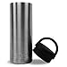 RTIC 18 Oz Stainless Steel Bottle - SET OF 2
