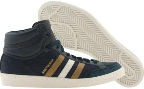 adidas americana high