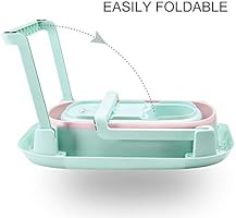 bewave baby bath tub