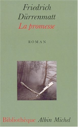 La  Promesse