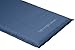 ALPS Mountaineering Lightweight Series Self-Inflating Air Pad-Double