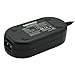 Kapaxen VSK0711 VSK0712 VSK0713 Replacement AC Power Adapter for Panasonic HC-V500 / HDC-SD40 / HDC-SD60 / HDC-SD80 / HDC-SD90 / HDC-SDX1 / HDC-TMX1 / HDC-TM40 / HDC-TM41 / HDC-TM55 / HDC-TM60 / HDC-TM80 / HDC-TM90 / HDC-HS40 / HDC-HS60 / HDC-HS80 / SDR-H85 / SDR-H95 / SDR-H100 / SDR-H101 / SDR-HS60 / SDR-HS80 / SDR-S45 / SDR-S50 / SDR-S70 / SDR-S71 / SDR-T50 / SDR-T55 / SDR-T70 / SDR-T71 / SDR-T76 Camcorders