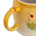 Winnie the Pooh Watercolor Mug