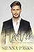Flawless - Manhattan Knights Series Book One