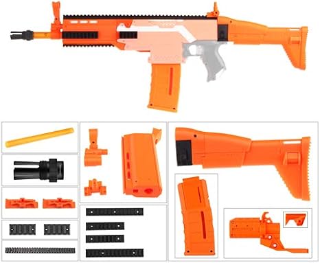 Amazon.com: JGCWorker Worker Decoration 