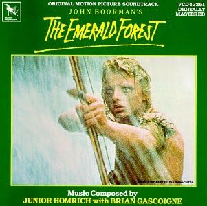Zbigniew Preisner, Preisner, Zbigniew - The Secret Garden