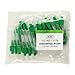 TePe Original Interdental Brushes (0.80mm Green) by Tepe