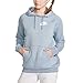 NIKE Sportswear Rally Women's Hoodie