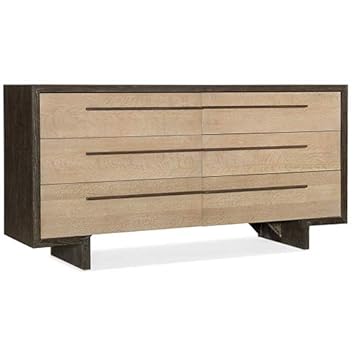 Cajoneras de roble | Cajoneras