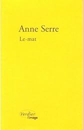 Le  mat