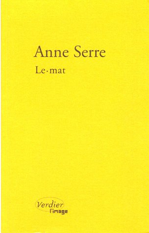 Le  mat