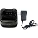 Radio Battery Charger BC-137 for ICOM BP-209N/210N IC- V8 F21/40GT Walkie talkie