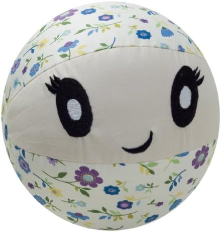 Bunkies Plum, White