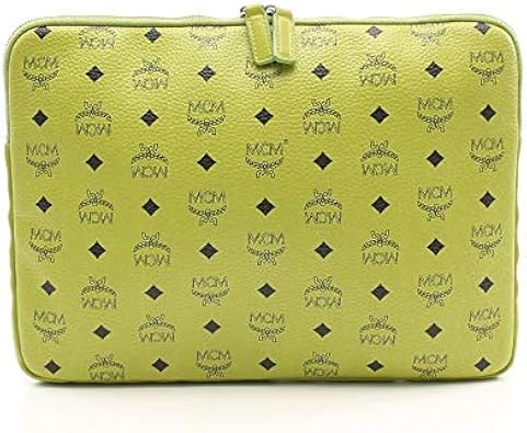 気質 南方の 出くわす Mcm クラッチ バック Butahachido Jp