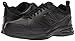 New Balance Men's MX623v3 Training Shoe