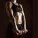 Women Hot Sweat Body Shaper Slimming Neoprene Shirt Vest Thermo Yoga Sauna Fat Burner Waist Shaper Trainer Cincher