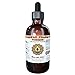 Yohimbe Liquid Extract, Yohimbe Liquid (Pausinystalia Yohimbe) Tincture 2 oz