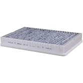 MAHLE LAK 79 Cabin Air Filter