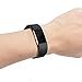 RedTaro Bands Compatible with Fitbit Charge 2, Replacement Accessory Wristbands