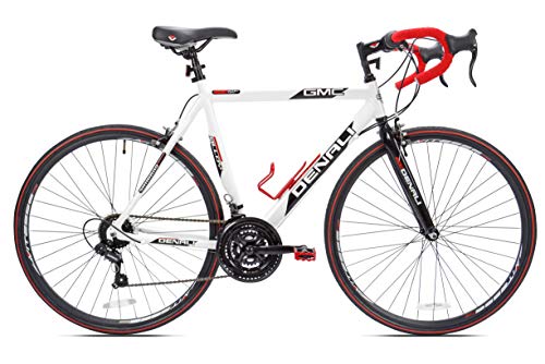 gmc denali men's bike