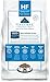 Blue Buffalo Natural Veterinary Diet HF Hydrolyzed for Food Intolerance Dry Dog Food, Veterinarian's Prescription Required, Salmon, 6-lb. Bag