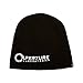 Portal 2 Aperture Labs Beanie