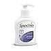 Spectro Jel Cleanser Fragrance Free 200ml