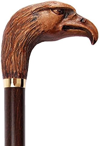 Deluxe Long-handled Shoe Horn, 28"