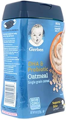 supported sitter 1st foods