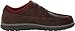 Patagonia Men's Maui Lace Moccasin