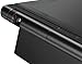 Lenovo 4XH0L55005 Thinkpad X1 Presenter Module Accs