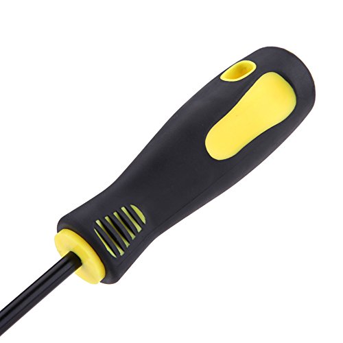 3 Precision+Scraper+Automotive+Electronic+including