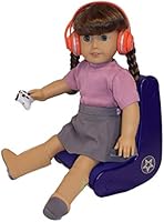 american girl xbox