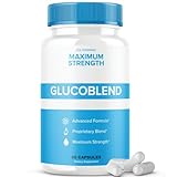 GlucoTrust - Image 1