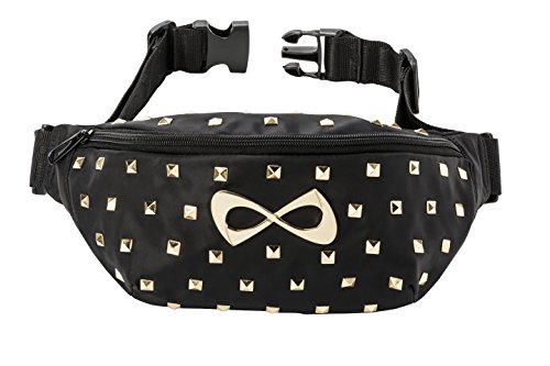 Nfinity Fanny Pack