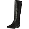 Dr-Scholls-Shoes-Womens-Brilliance-Riding-Boot