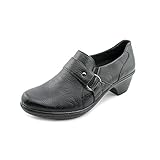 Easy Street Women's Culture Clog