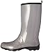 Kamik Women's Heidi Rain Boot