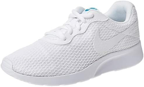 amazon nike tanjun womens
