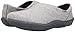 Cushe Women's W Slipper Slip On
