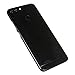Unlocked Cell Phone, 5.5