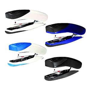 Product image for barcode 787766071566