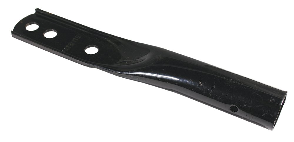 Best Mtd Lawn Mower Handle