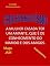 Livro Chichisbeuísmo (Íntimos Prazeres)