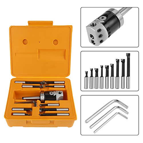 5 Boring+Carbide+Milling+Machine+Accessories