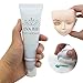 50g Doll's Makeup Remover Clean for BJD Doll SD MSD LUTS DD PVC Resin