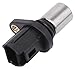 Bapmic 9091905026 Engine Camshaft Position Sensor for Toyota Scion Lexus ES300