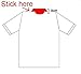 AHIER 20 PCS Disposable Neck Collar Sweat Pads, Collar Shirt Protector, Absorbent Collar Liners Pads, Invisible protection against Sweat & Stain for Women and Men