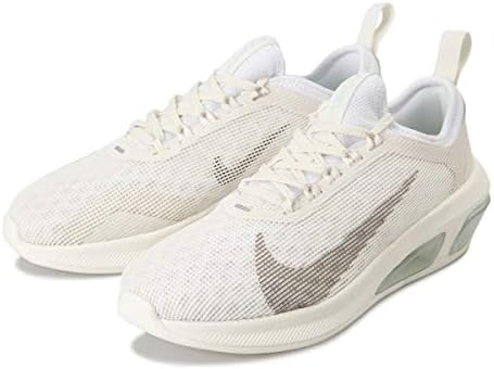 Amazon ナイキ W Airmax Fly ウィメンズ エア マックス フライ At2505 003 Abc Mart限定 レディース スニーカー