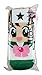 DASOM Womens Fashion Socks (sailor6Set)
